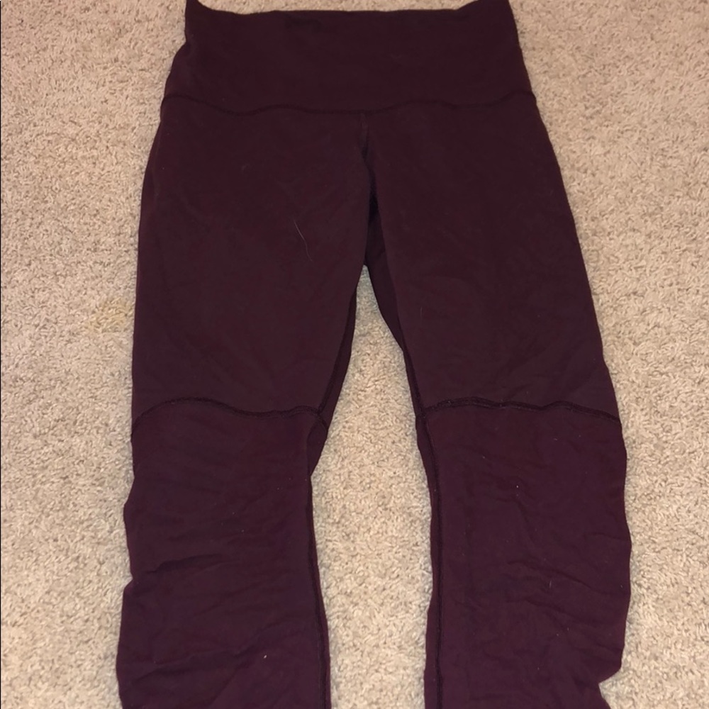 Leggings